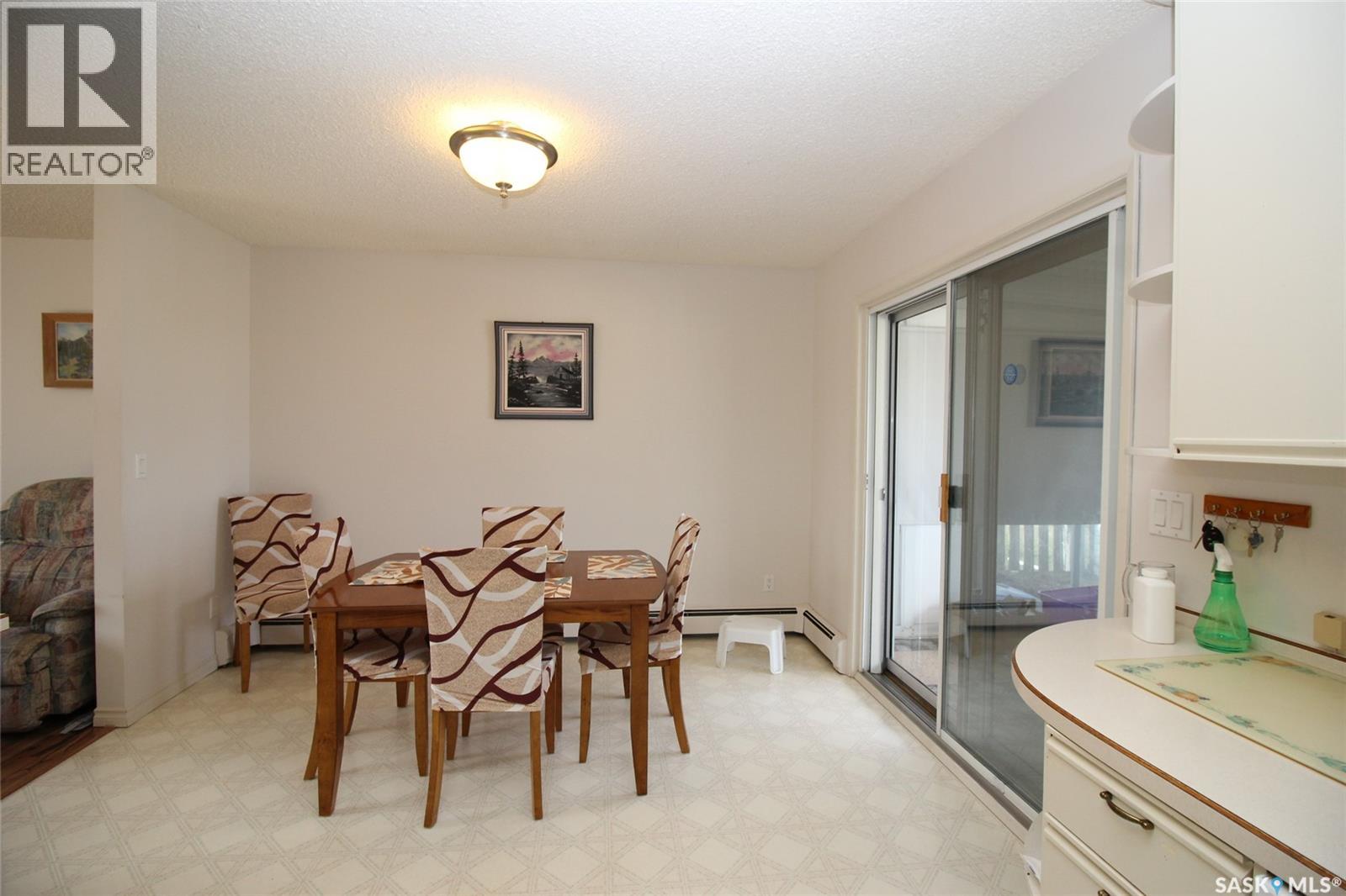 595 9th STREET W - 5