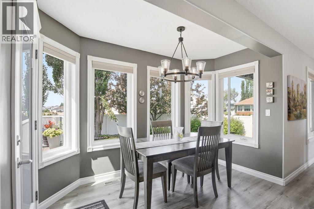 5933 45 Street Crescent - Image 12