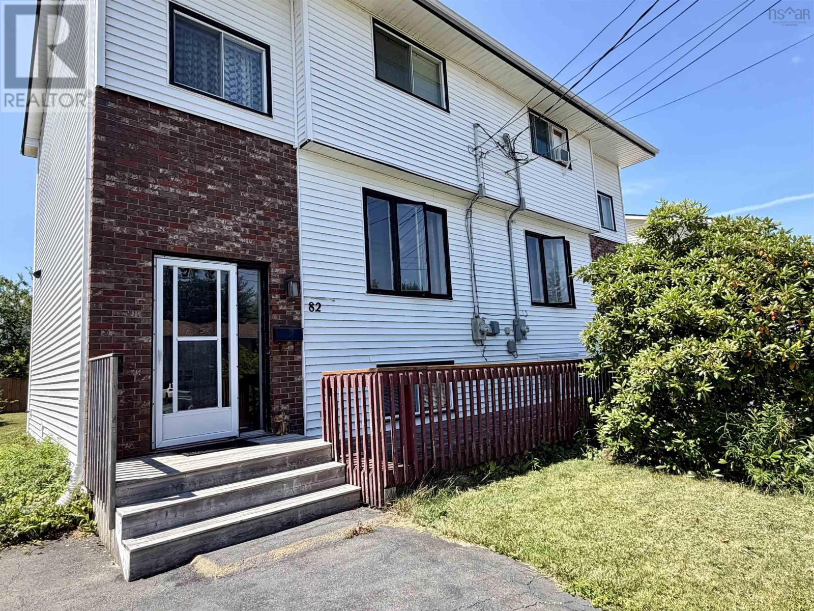82 Merrimac Drive - 2