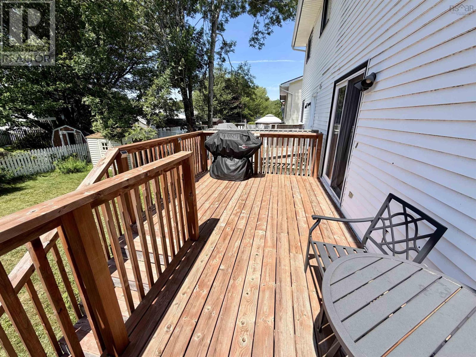 82 Merrimac Drive - 29