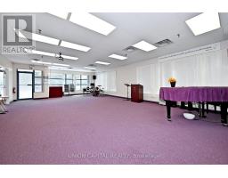 7 & 8 - 95 Royal Crest Court, Markham, ON L3R9X5 Photo 11