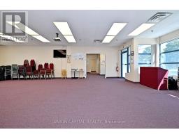 7 & 8 - 95 Royal Crest Court, Markham, ON L3R9X5 Photo 14