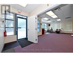 7 & 8 - 95 Royal Crest Court, Markham, ON L3R9X5 Photo 15