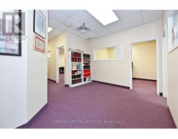 7 & 8 - 95 Royal Crest Court, Markham, ON L3R9X5 Photo 17