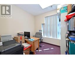 7 & 8 - 95 Royal Crest Court, Markham, ON L3R9X5 Photo 21