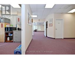 7 & 8 - 95 Royal Crest Court, Markham, ON L3R9X5 Photo 25