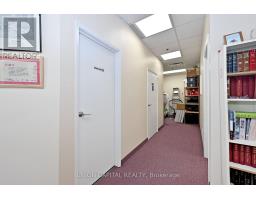 7 & 8 - 95 Royal Crest Court, Markham, ON L3R9X5 Photo 28