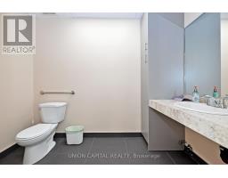 7 & 8 - 95 Royal Crest Court, Markham, ON L3R9X5 Photo 29