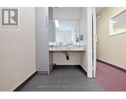 7 & 8 - 95 Royal Crest Court, Markham, ON L3R9X5 Photo 30