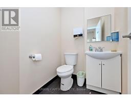 7 & 8 - 95 Royal Crest Court, Markham, ON L3R9X5 Photo 31