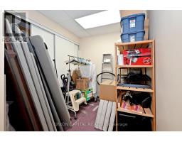 7 & 8 - 95 Royal Crest Court, Markham, ON L3R9X5 Photo 32