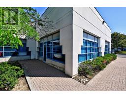 7 & 8 - 95 Royal Crest Court, Markham, ON L3R9X5 Photo 33