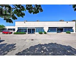 7 & 8 - 95 Royal Crest Court, Markham, ON L3R9X5 Photo 34