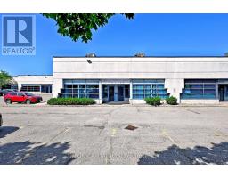 7 & 8 - 95 Royal Crest Court, Markham, ON L3R9X5 Photo 35