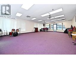 7 & 8 - 95 Royal Crest Court, Markham, ON L3R9X5 Photo 6