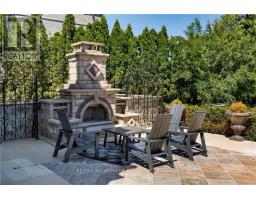 144 Lake Drive E, Georgina, ON L4P3E9 Photo 24