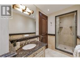 144 Lake Drive E, Georgina, ON L4P3E9 Photo 32