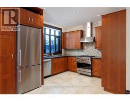 144 Lake Drive E, Georgina, ON L4P3E9 Photo 36