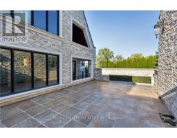 144 Lake Drive E, Georgina, ON L4P3E9 Photo 37
