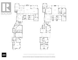 144 Lake Drive E, Georgina, ON L4P3E9 Photo 40