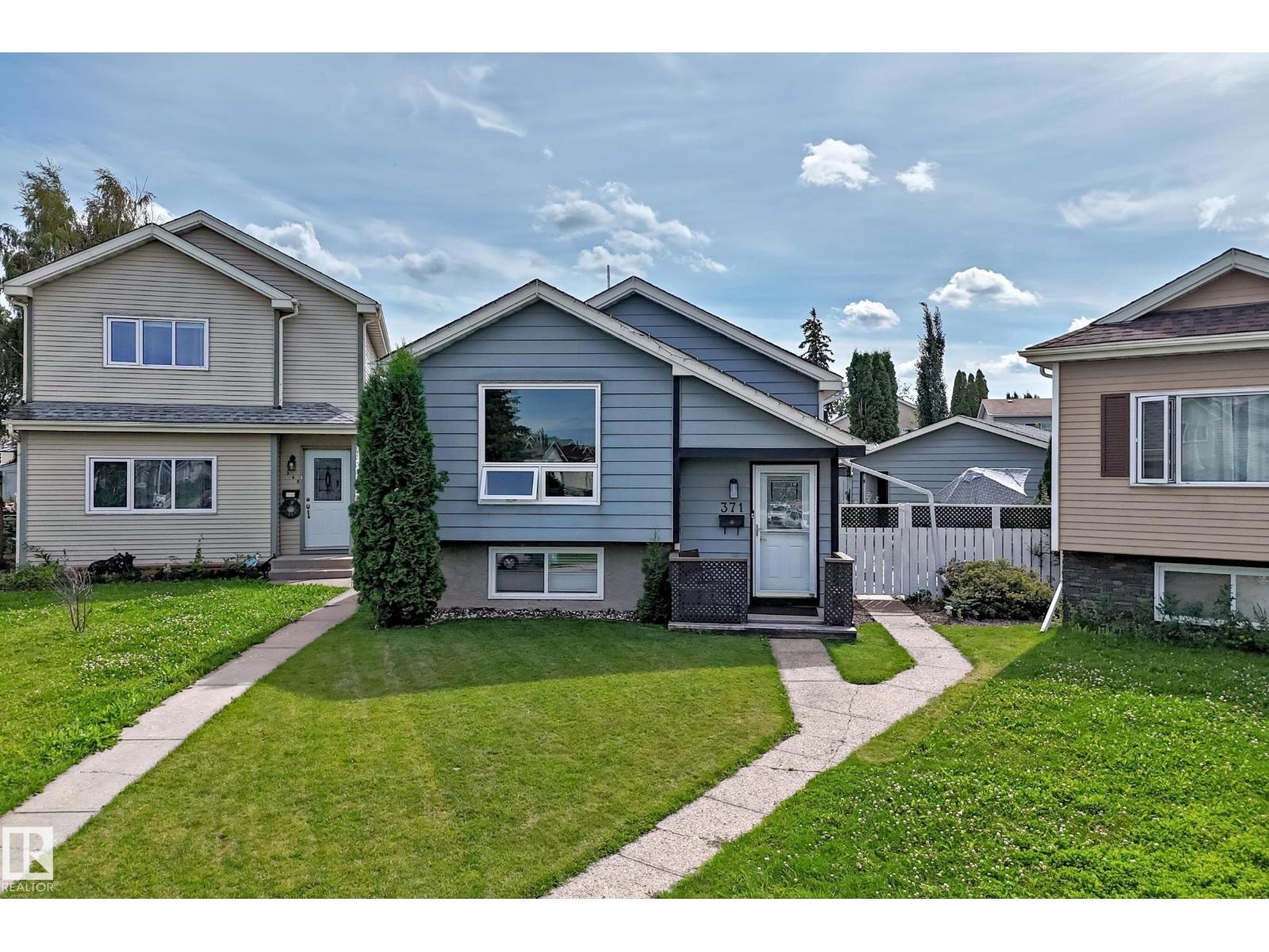 371 KIRKPATRICK CR NW - 1