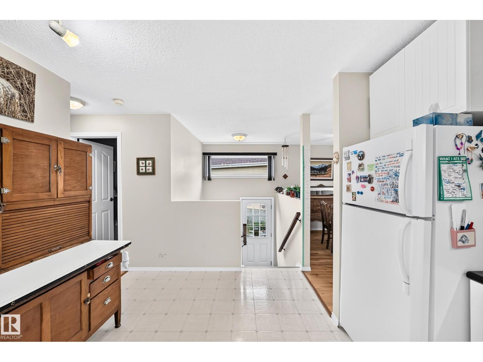 371 KIRKPATRICK CR NW - Image 10