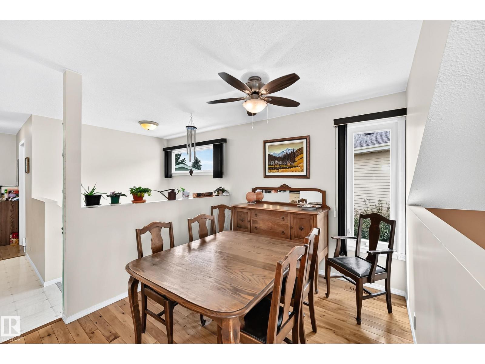 371 KIRKPATRICK CR NW - Image 14