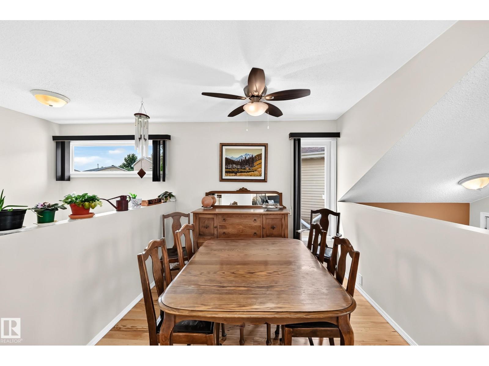 371 KIRKPATRICK CR NW - Image 15