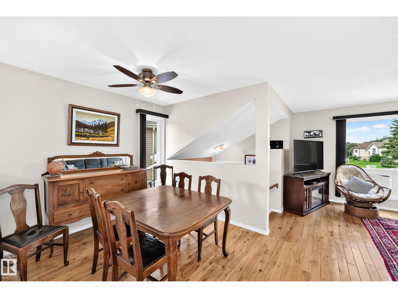 371 KIRKPATRICK CR NW - 16