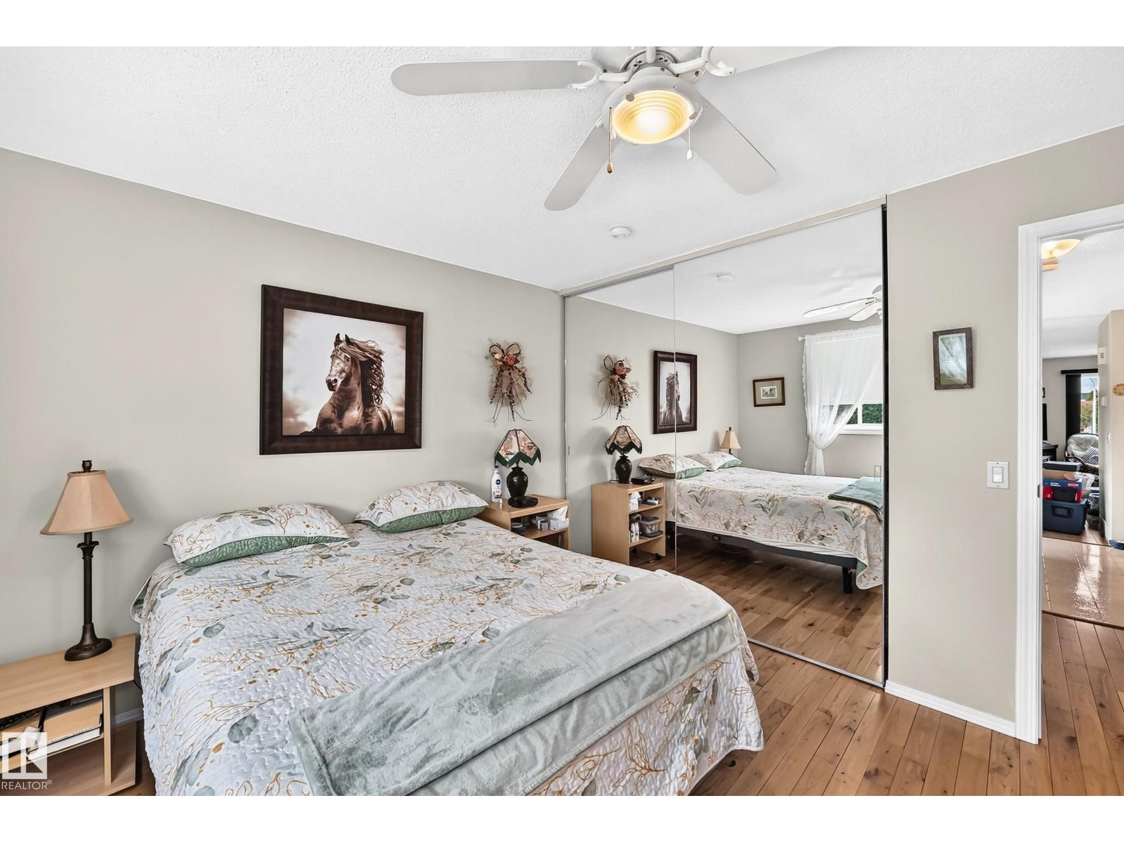 371 KIRKPATRICK CR NW - Image 17