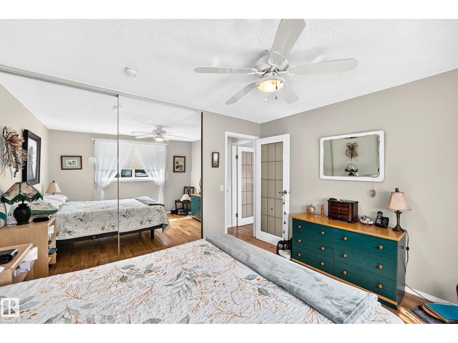 371 KIRKPATRICK CR NW - Image 18