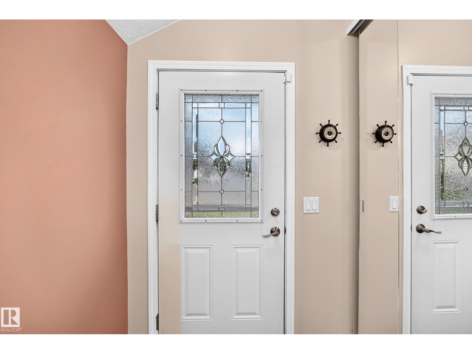 371 KIRKPATRICK CR NW - 2