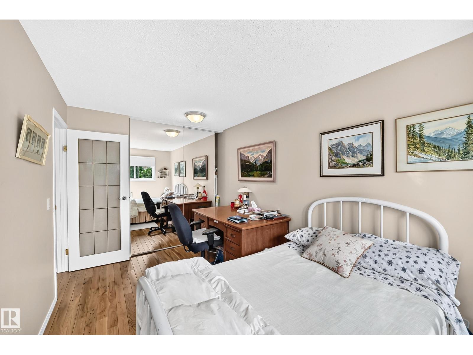 371 KIRKPATRICK CR NW - 20