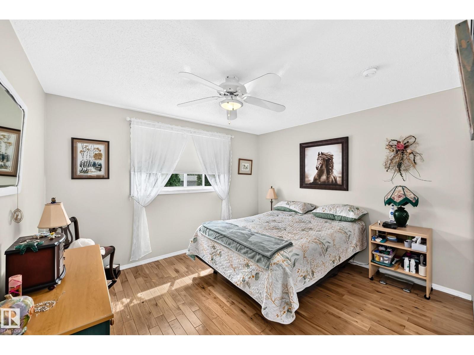 371 KIRKPATRICK CR NW - Image 21