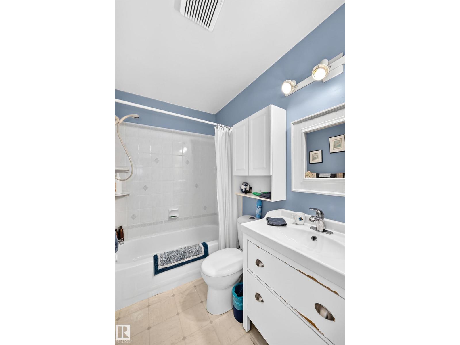 371 KIRKPATRICK CR NW - Image 23