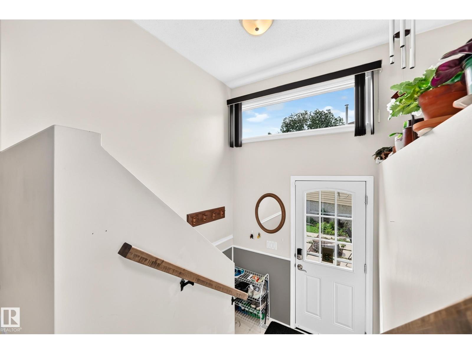371 KIRKPATRICK CR NW - 24