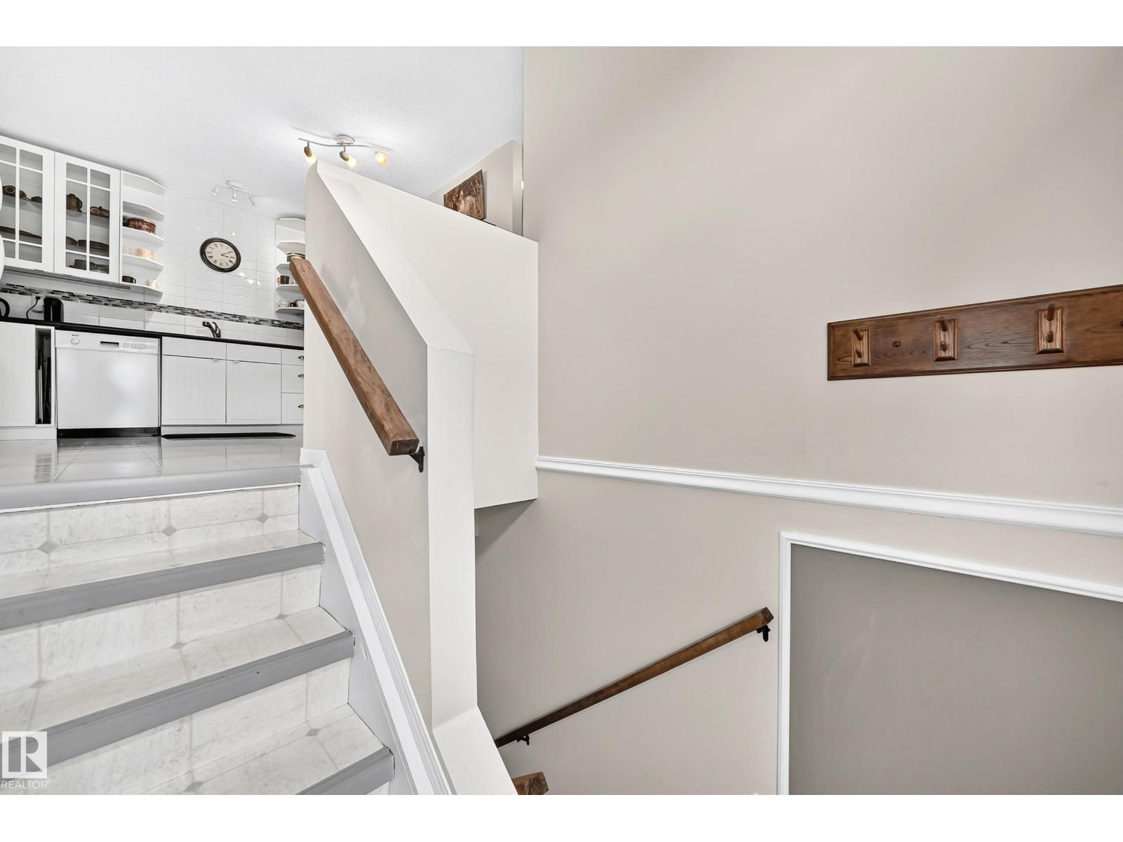 371 KIRKPATRICK CR NW - 26