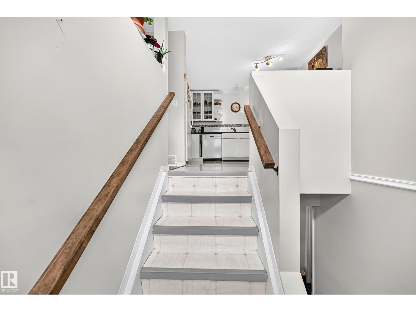 371 KIRKPATRICK CR NW - Image 27