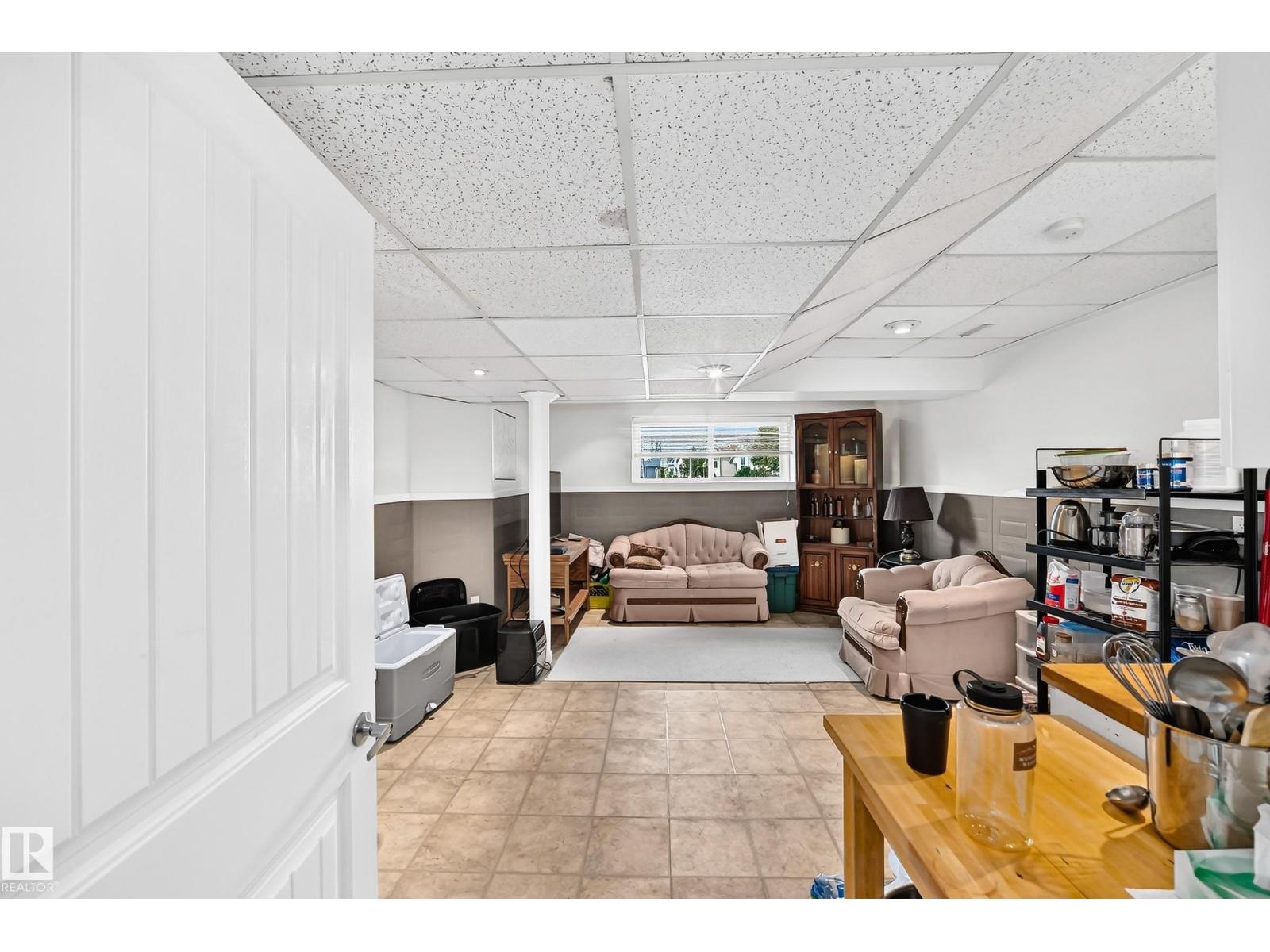 371 KIRKPATRICK CR NW - Image 28