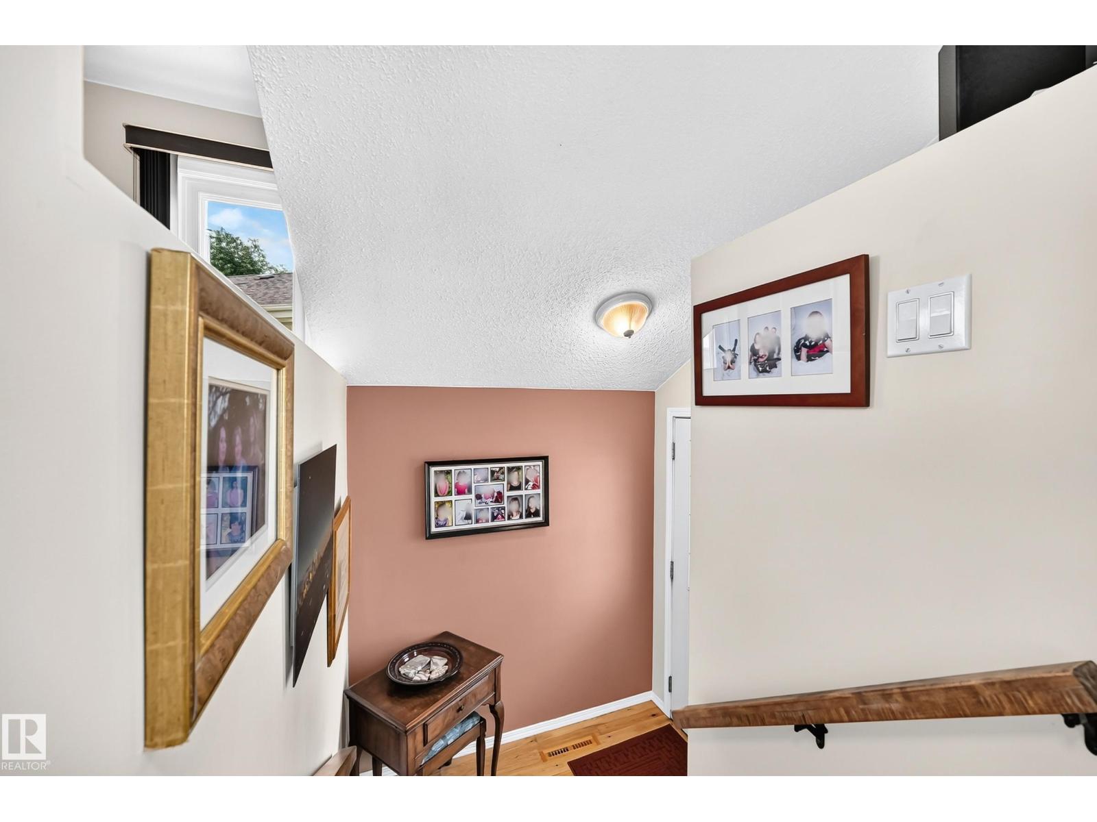 371 KIRKPATRICK CR NW - 3