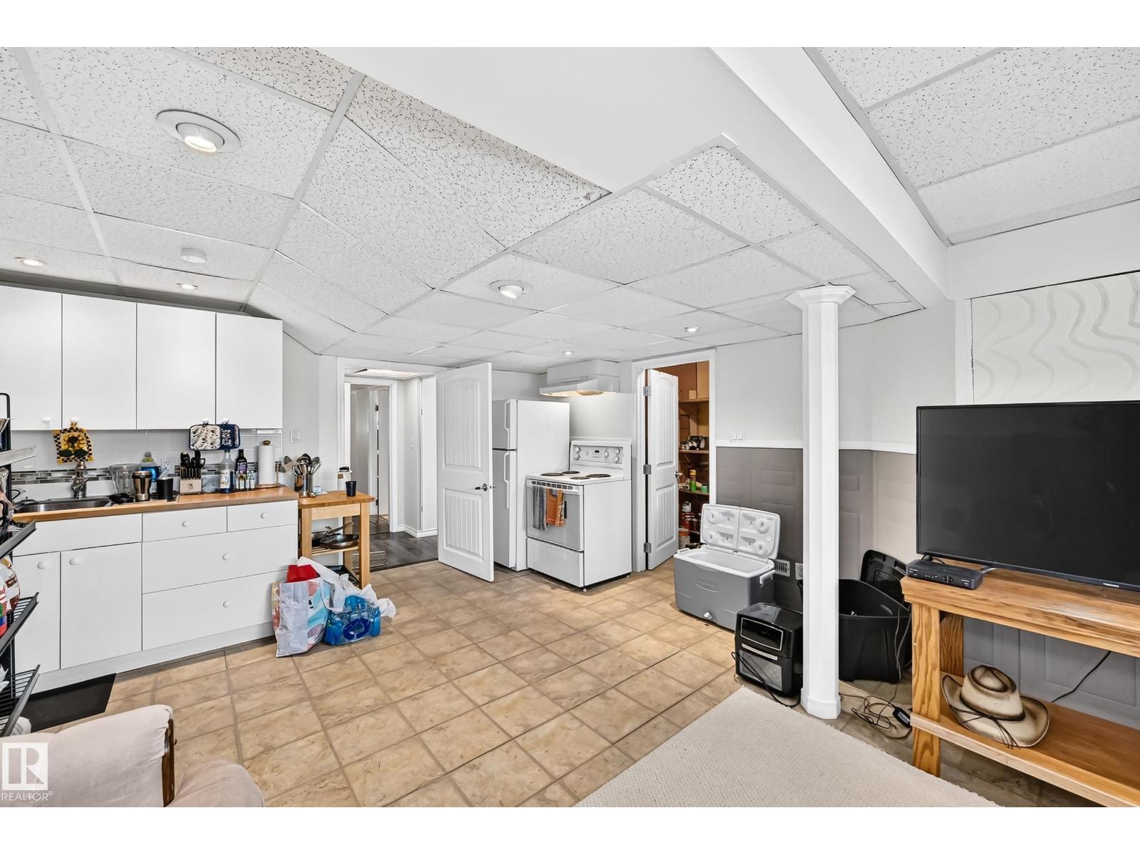 371 KIRKPATRICK CR NW - Image 30