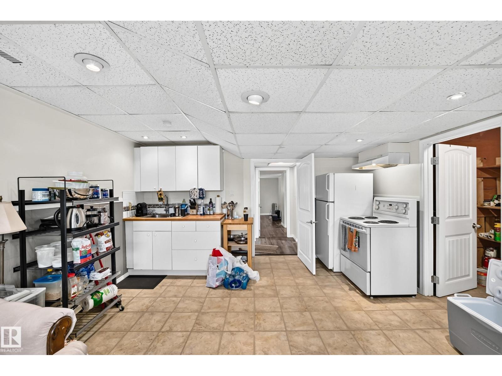 371 KIRKPATRICK CR NW - Image 31