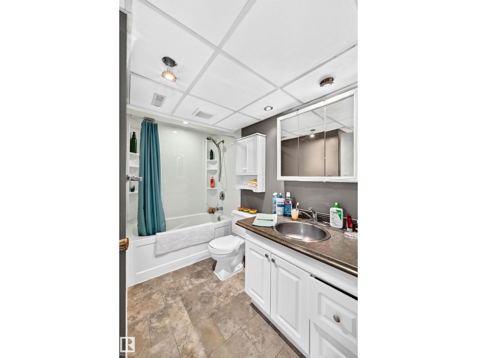 371 KIRKPATRICK CR NW - 32