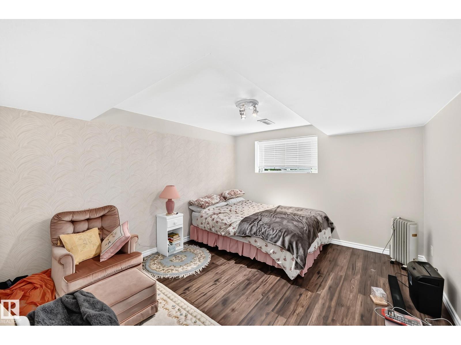 371 KIRKPATRICK CR NW - 34