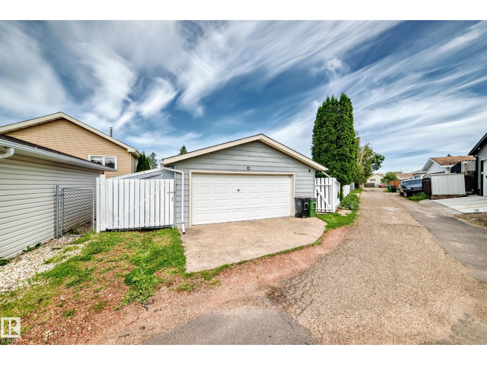 371 KIRKPATRICK CR NW - Image 36