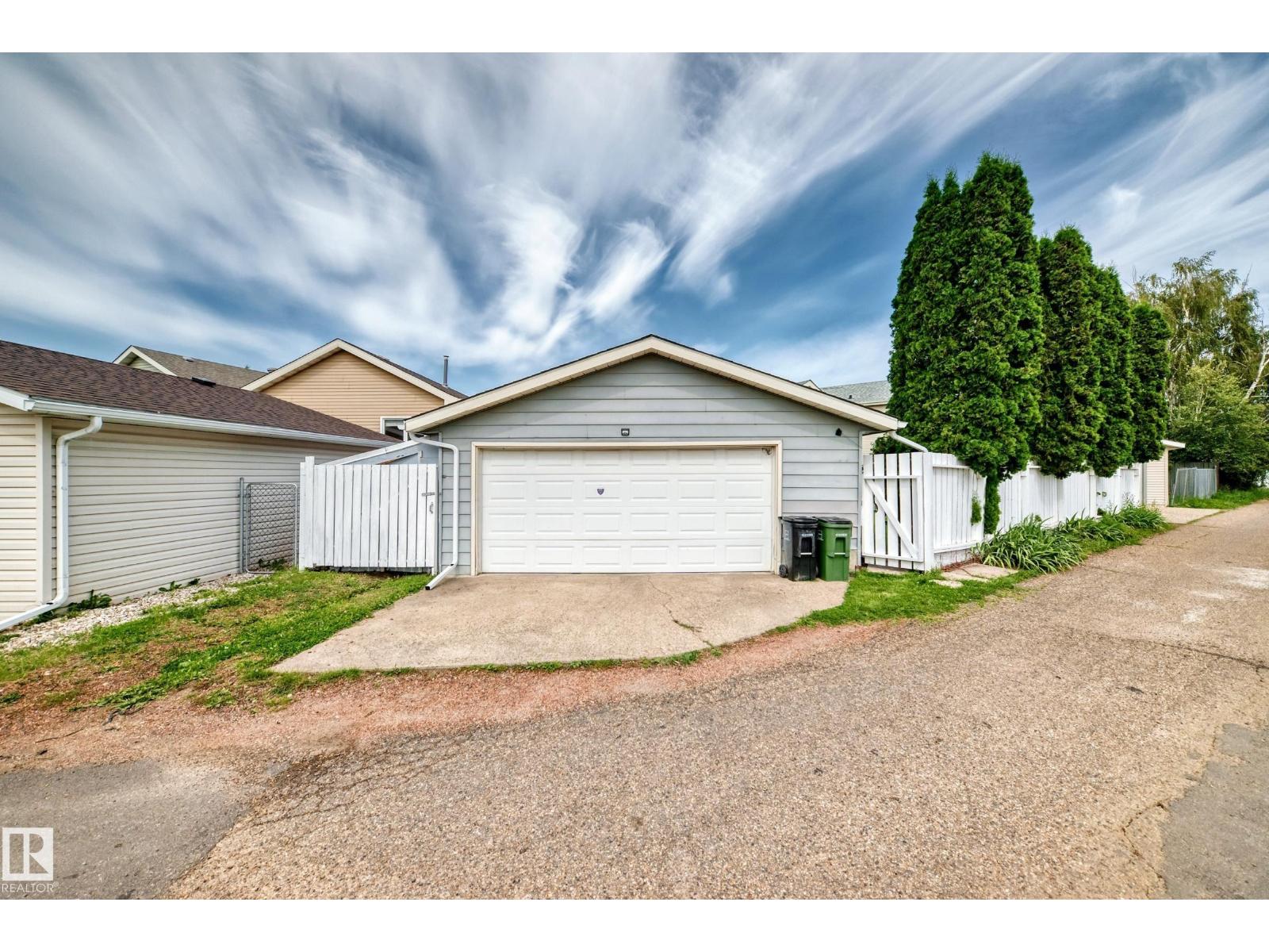 371 KIRKPATRICK CR NW - Image 37