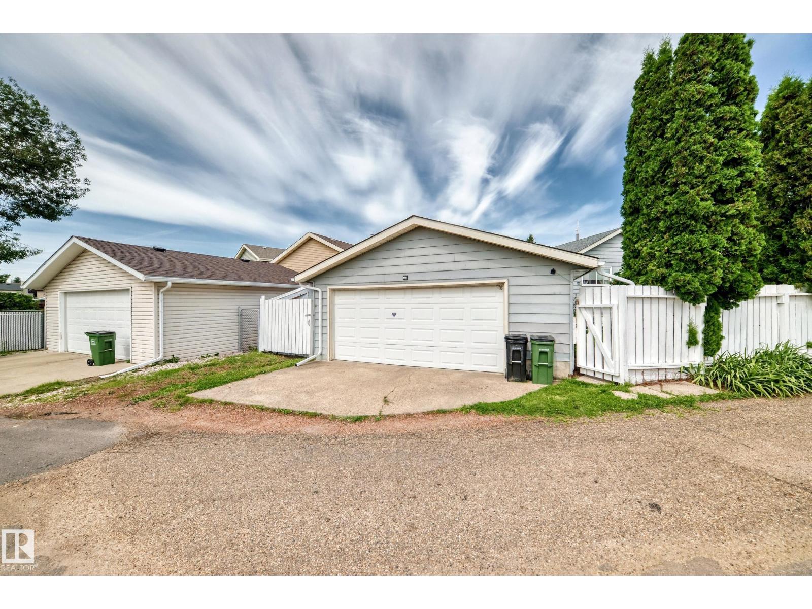 371 KIRKPATRICK CR NW - 38