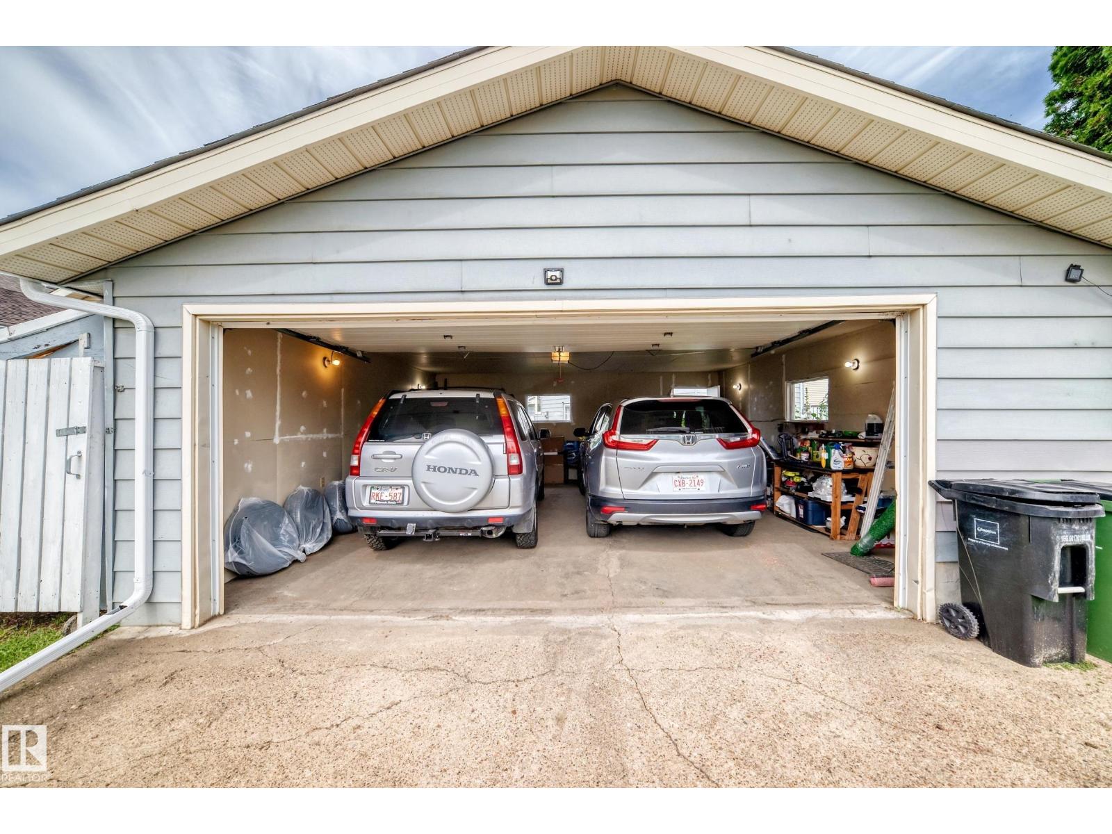 371 KIRKPATRICK CR NW - 39