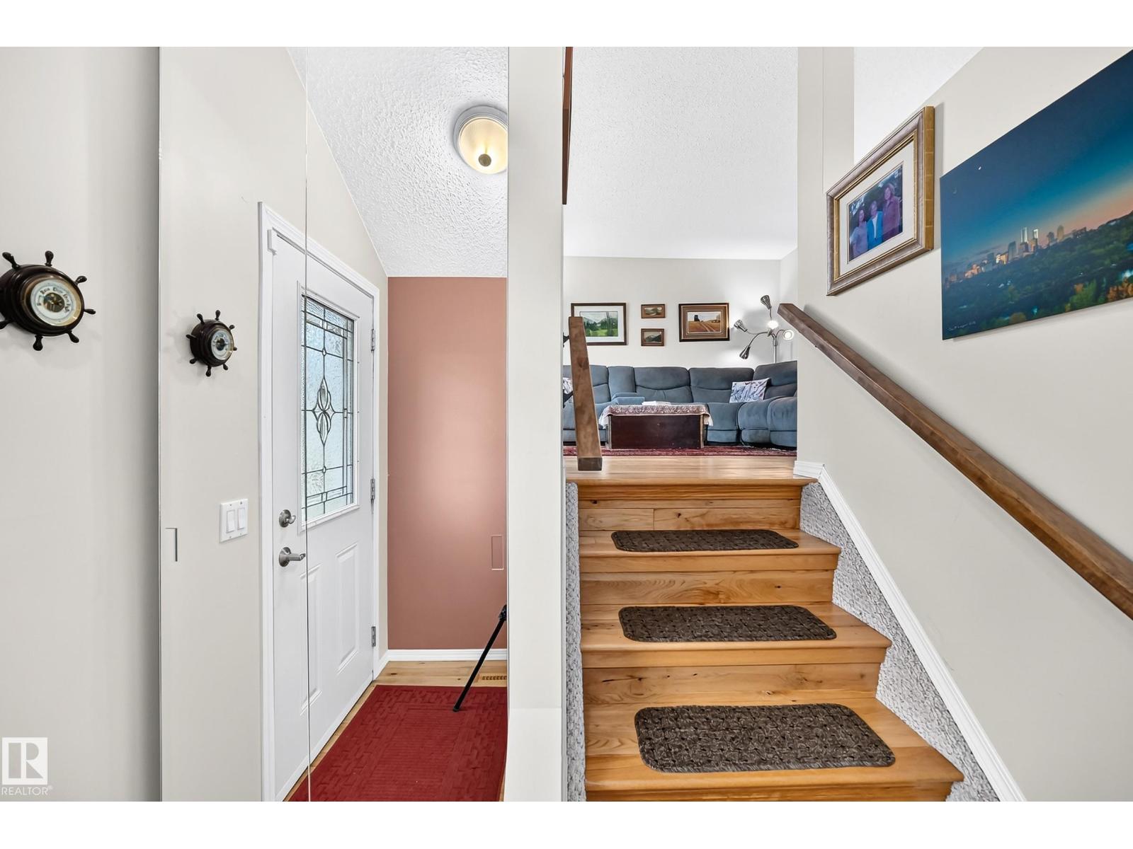 371 KIRKPATRICK CR NW - 4