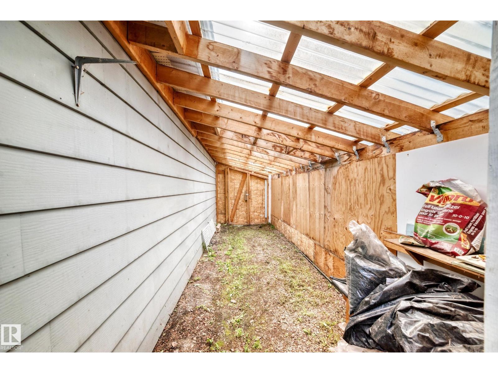 371 KIRKPATRICK CR NW - 41